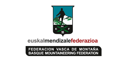 Logotipo EMF